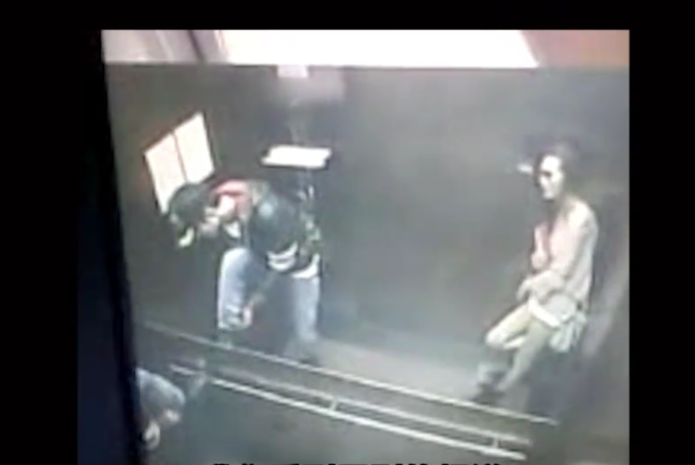 主持人|王力宏召嫖视频疑曝光！男方用化名约特殊女性，女方穿渔网袜上楼