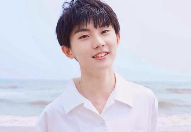 成都|“8岁男团”出道仅3天就解散，被官媒点名批评，家长表示很委屈