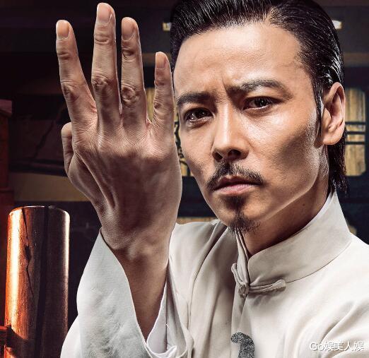 张晋|从“无人要”到“遭哄抢”，《披荆斩棘》再组队，张晋靠实力翻盘