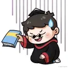 蜘蛛 世界最大杀人蟹！长达4米，60人因此丧命，还敢吃下鲨鱼......