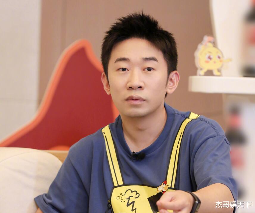 吴彤|《青春环游记3》首播有主题有笑点，但更多的是观众对吴彤的误解