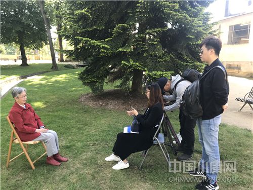 考古|在大历史中,还原百年前青春的“后浪”