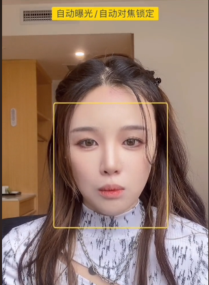 源说情感 网红直播喝农药，引无数网友怂恿：善良的门槛，其实没那么高