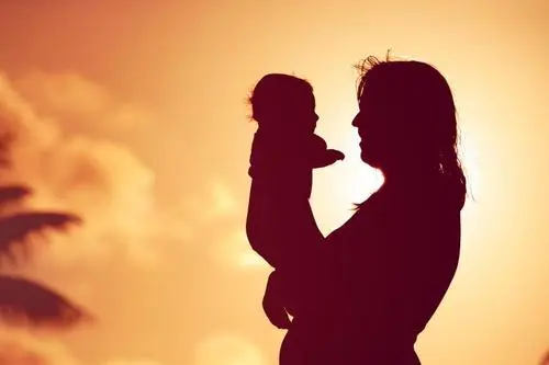 奶球妈聊育|做母亲有时会感到厌烦，这时候该如何找回乐趣