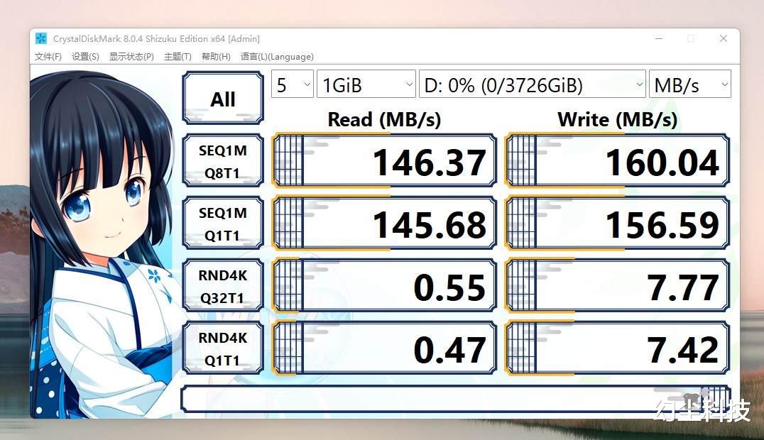 荣耀|USB接口的鬼命名太坑人了！一顿操作猛如虎，仔细一看原地杵