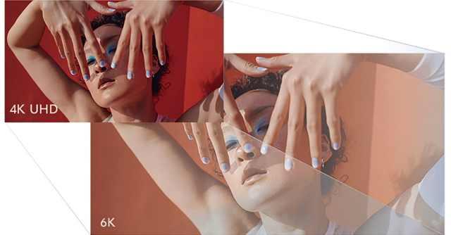 |解读尼康全幅微单：新时代Z卡口的看家本领