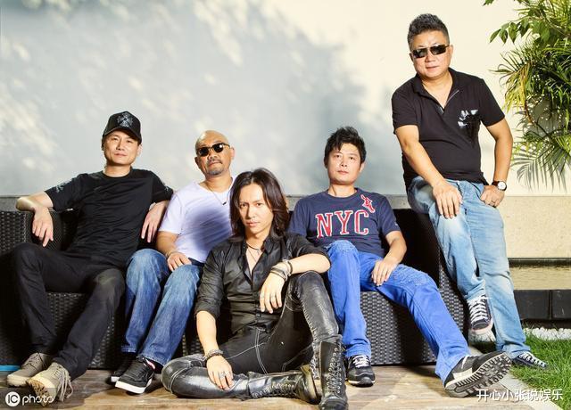 张淇|《哥哥》网络排名大变更！张淇以绝对优势霸榜第一！而他直接倒数