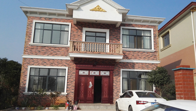楼市|楼市怪象：年轻人拿钱回老家盖房！为什么会这样？