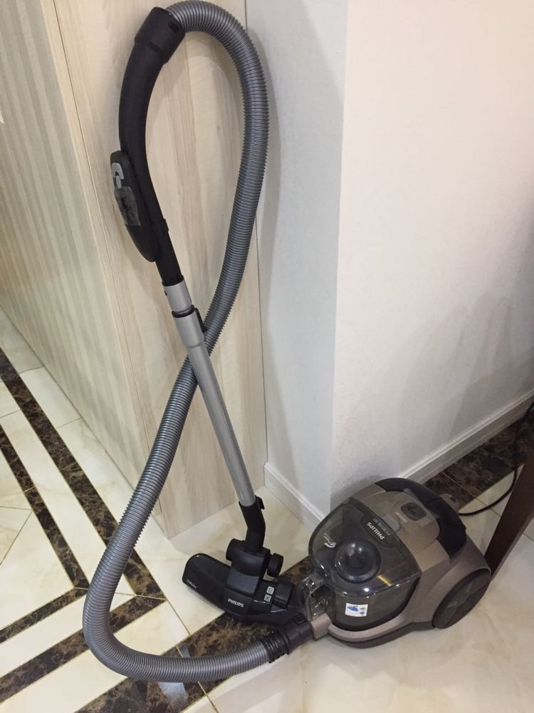 闲置率极高的4件家居用品,都是失败的教训,不要再跟风买了