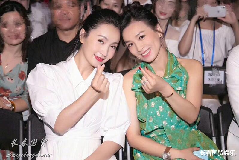 吴安雅|张庭林瑞阳公司昔日万人经销商大会曝光，场面壮观耗资5000万