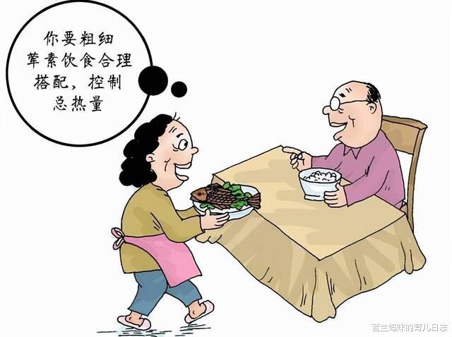 西安|我的2021：全职妈妈重返职场，疫情期间服务社区居民获盛赞