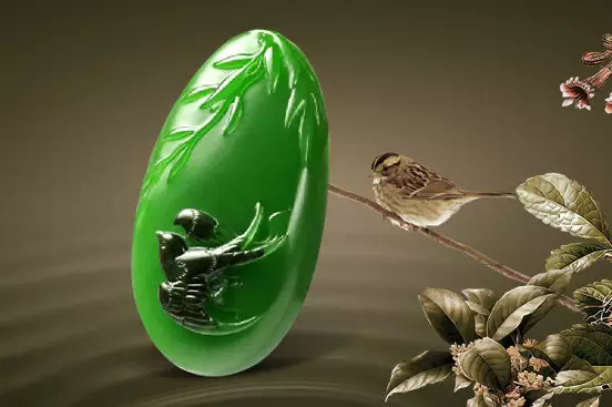 文玩|因为你们，让文玩圈更加绚丽多彩