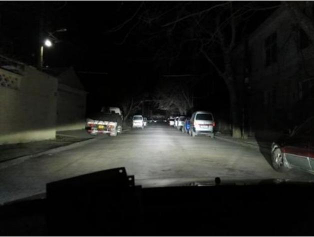 主持人|2015年著名女主持人佟瑶，因“内急”丢掉生命，年仅33岁