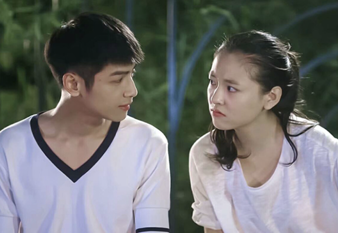 吴倩|“武大校花”吴倩隐婚生子，却被否定家庭地位，她为女儿牺牲自我