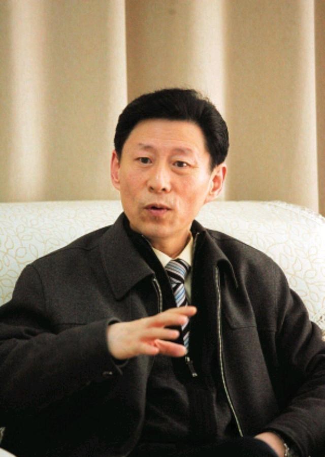 京剧|论一个京剧剧院团领导者的重要性，直接影响一个剧院团的发展