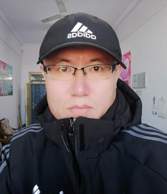 米饭|每天5点起床跑步，他5个月减掉50斤：自律的人才有未来