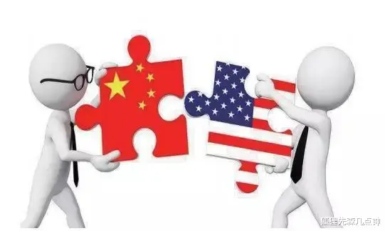 制造业|中国要搞高科技，美国要制造业回流：谁能成功