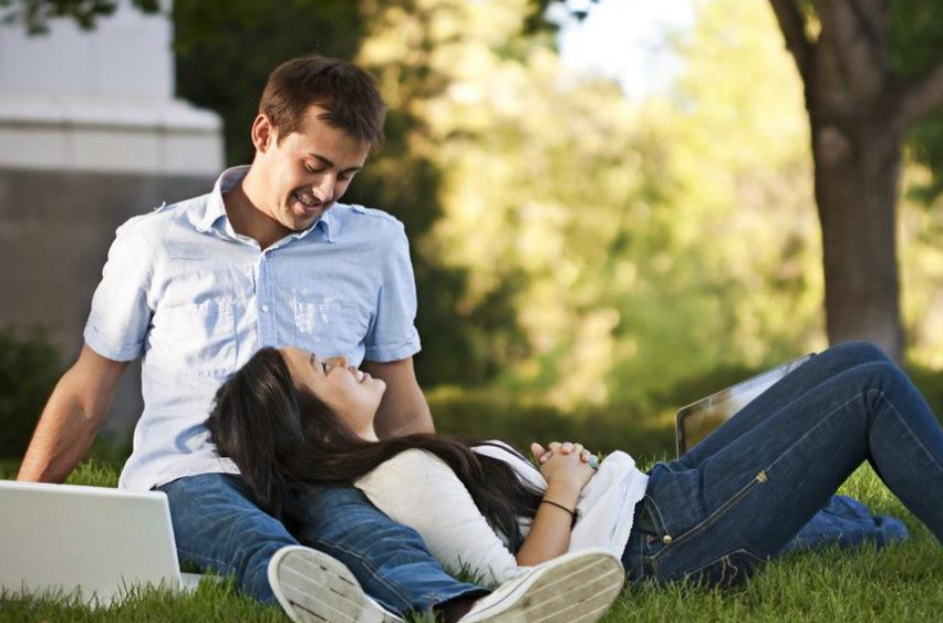 斐乐谈 异性朋友之间相处,如果超过了这几个界限,那么你们之间的关系就容易暧昧起来