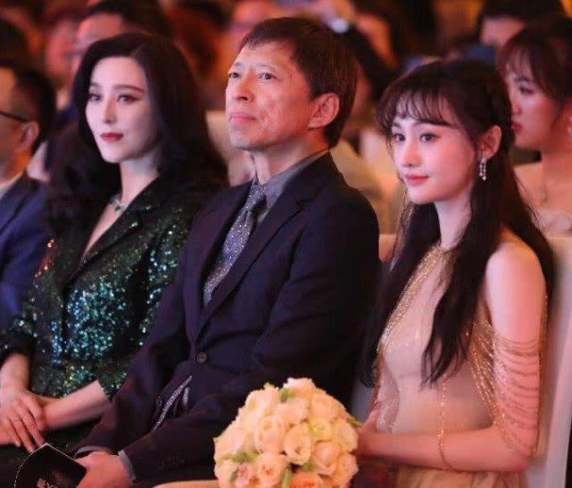 吴亦凡|网传吴亦凡捐款2000万元遭拒绝？河南红十字会回应了