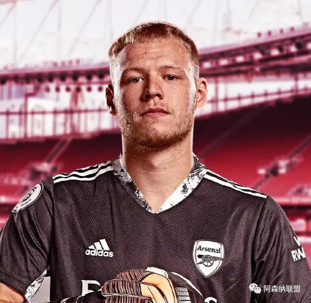 运势 拉姆斯戴尔是否值得高价拿下？