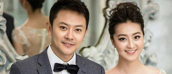 切尔西得饮水机呀 印小天宣告父亲去世！此前因父亲患癌寻帮助，父亲生前望其再婚