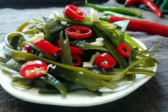 板栗|这5大高钾食物千万别错过!!!