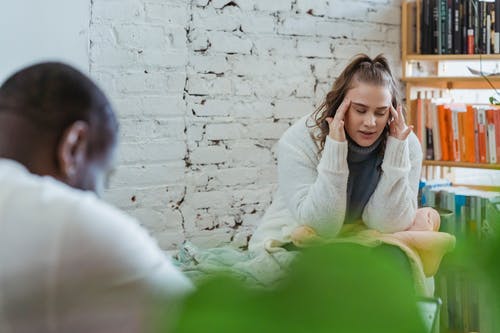 青敢 婆婆带孩子三个月就走，爸妈把孩子带到三岁，公公：接孙子回来