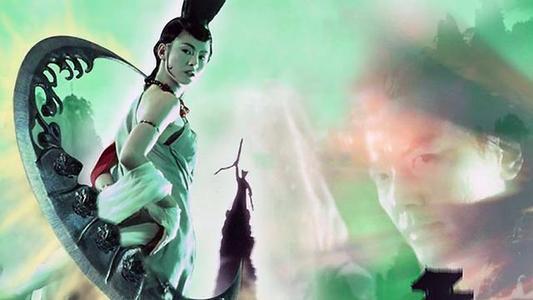 武侠|当年“烂出天际”的5部武侠电影，现在却又被很多人奉为经典！