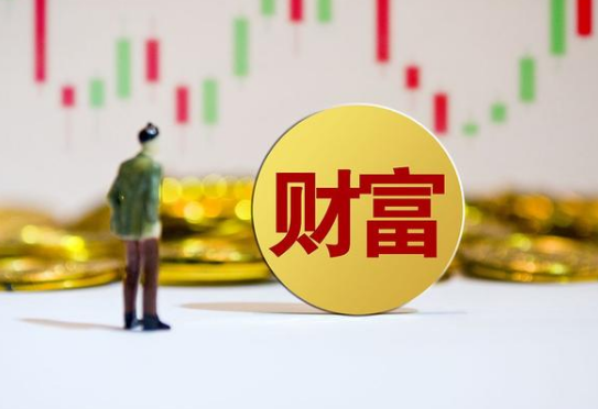 银行 存了100万闲钱，在国内属于什么档次？“答案”让你难以接受