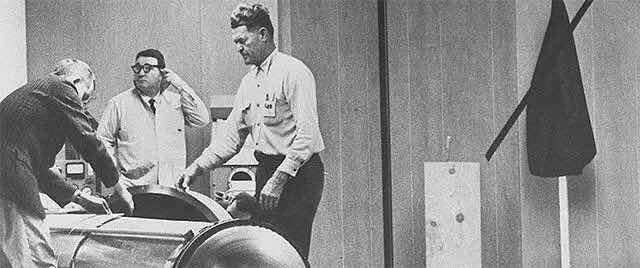 医生 她是中国“首例女冷冻人”，期待50年后复活与家人团聚，现在怎么样？