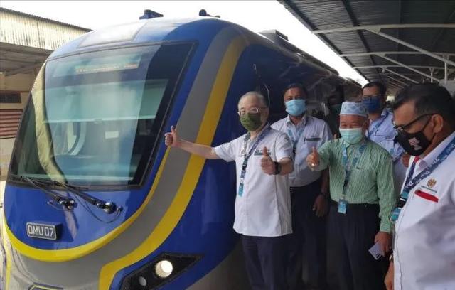 株洲发布 “中国动力谷” 要让“工业心脏”更强大