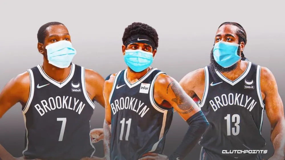 乔·约翰逊|蝉联MVP！40岁，传奇重返NBA！