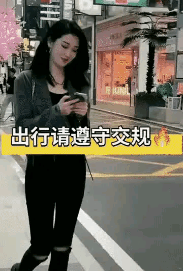房地产税立法|刚租的房子，打扫卫生时发现了这个东西，我要不要告诉房东？