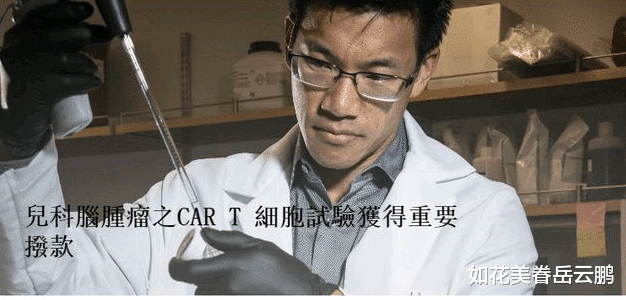 王力宏|看王力宏家族的学历和他们的偏见，就知道王力宏性格为啥会出问题