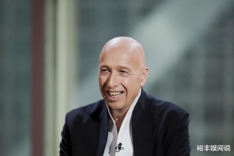 赌王|8位赌坛大亨驰援河南,赌王二房儿女捐3000万,洗米华捐300万