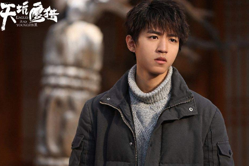 电视剧|“不被看好,却火得一塌糊涂”的电视剧,压轴这部真的好难超越