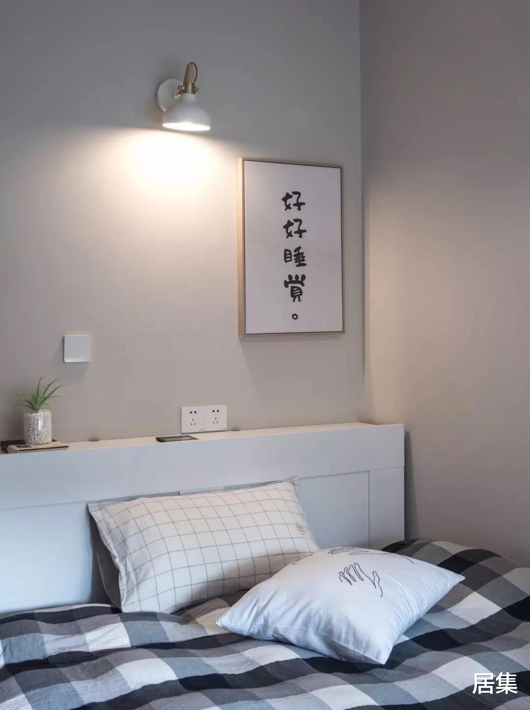 沈阳|日式的慵懒结合中式的禅意，开门就能闻到饭香，一家人超幸福