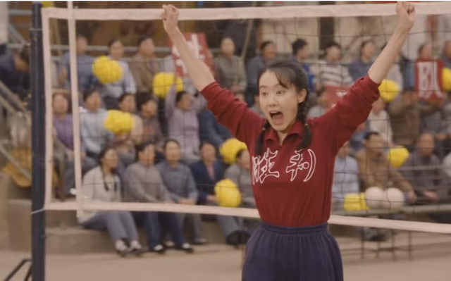 你好|你好李焕英：导演开头就告诉观众李焕英穿越，只是很多人忽略了