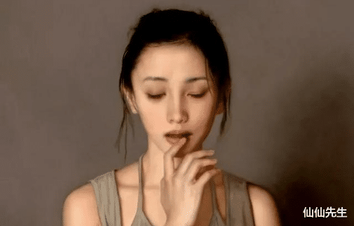 仙仙先生|奔五的70后应该怎么活？他们的回答或许会给你启发
