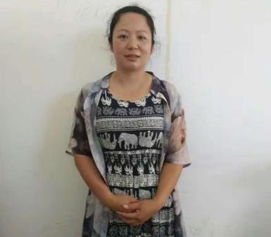 合肥|为什么40多岁的女性,找工作多选择家政行业?3点现实不容跨越