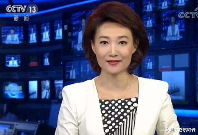 主持人|央视主持人名单曝光，李梓萌真名曝光，原来“骗”了我们20年