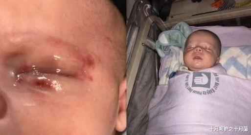 十月呵护之十月菌|带孩子出门，第一防人贩子，第二防这种人