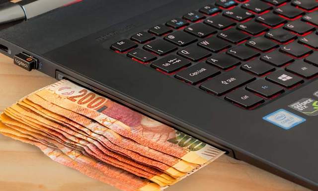 |领导喜欢重用的下属，越喜欢打压，现在明白这三点还不晚