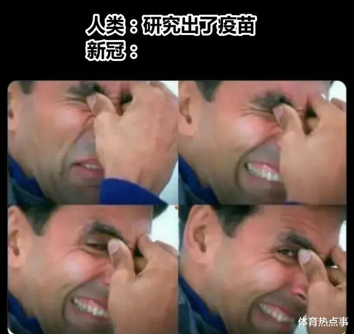 隔离|全队9人被隔离！NBA大乱！这都不停赛！