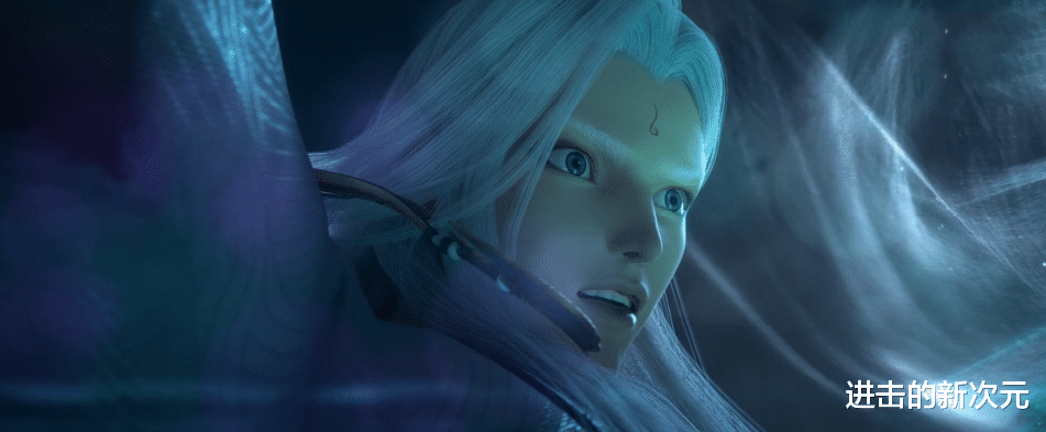 萧炎|三年之约定档时间再提前，不接档星辰变，萧炎有个人秀，单挑云山