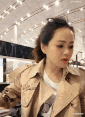 时尚好物官|范冰冰在越南高调复出，杂志封面依然美艳！这少女肌我酸了