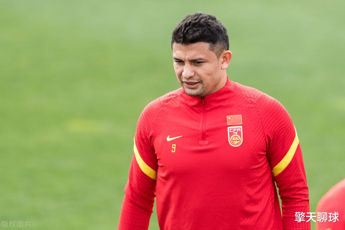 李铁|李铁晴天霹雳，曝足协官宣重大决定，国足世预赛40强恐提前出局