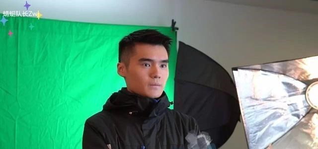 安一妈妈学育儿|Dota2：亚运会成员已内定？水友：难怪ruru会去直播间找Inflame！