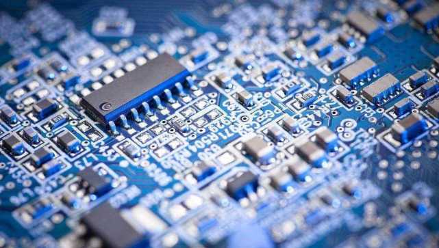 佳能|中国不再隐藏实力，3款大国重器领先世界，重要程度堪比光刻机