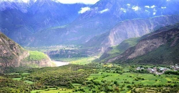 后代 中国人为何是黄种人？因为地理环境吗？其实性的选择进化也很重要